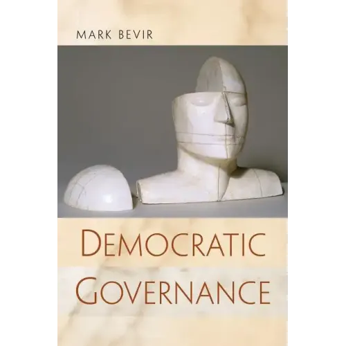 Democratic Governance