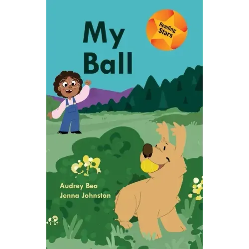 My Ball