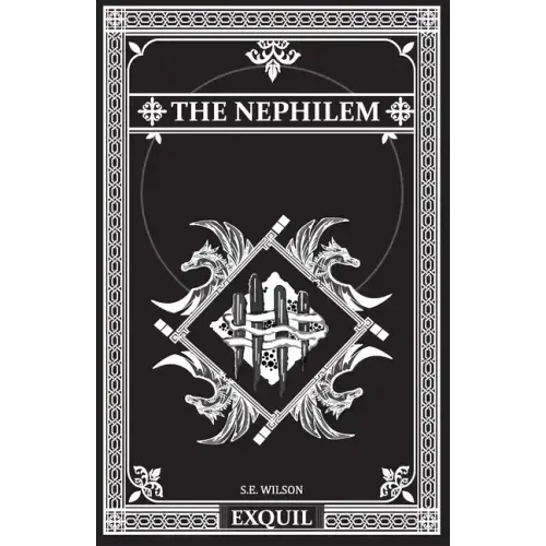 The Nephilem