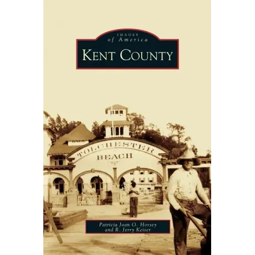 Kent County