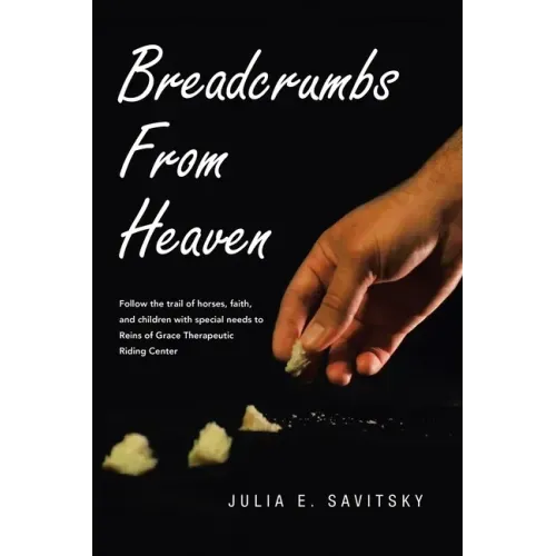 Breadcrumbs from Heaven
