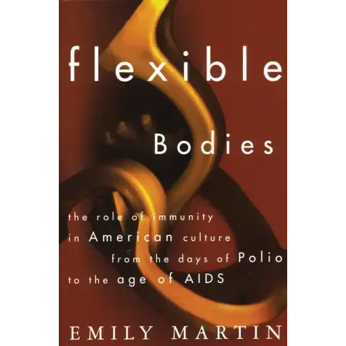 Flexible Bodies