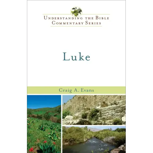 Luke