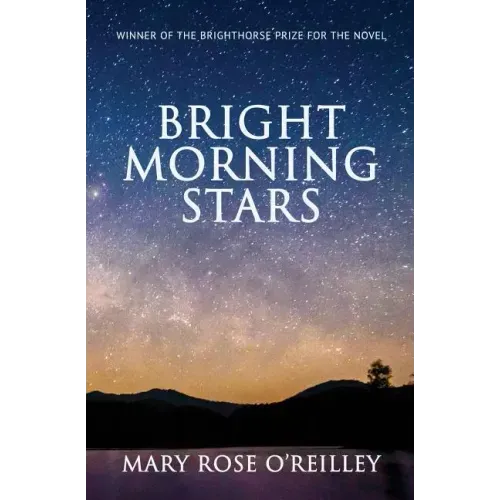 Bright Morning Stars