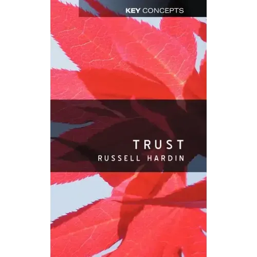 Trust
