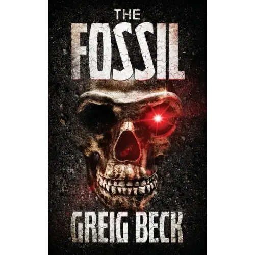 The Fossil
