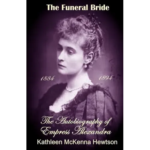 The Funeral Bride