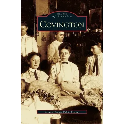 Covington