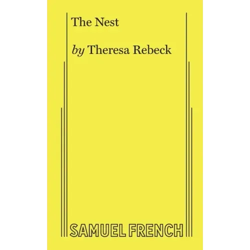 The Nest