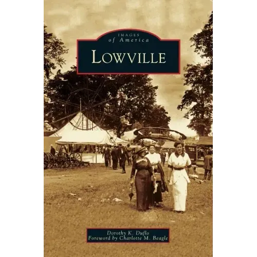 Lowville
