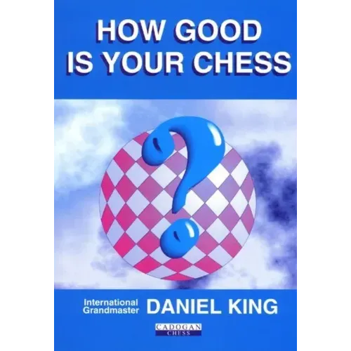 From Middlegame to Endgame
