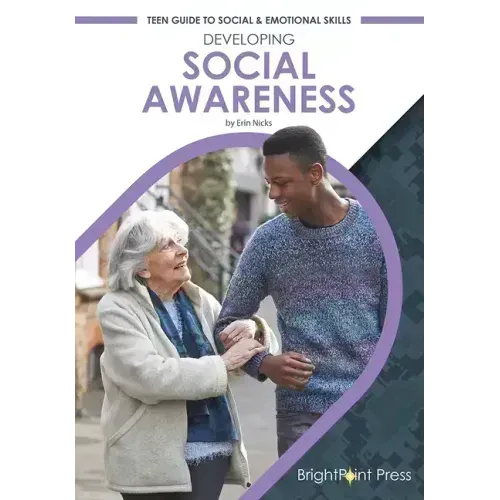 Developing Social Awareness