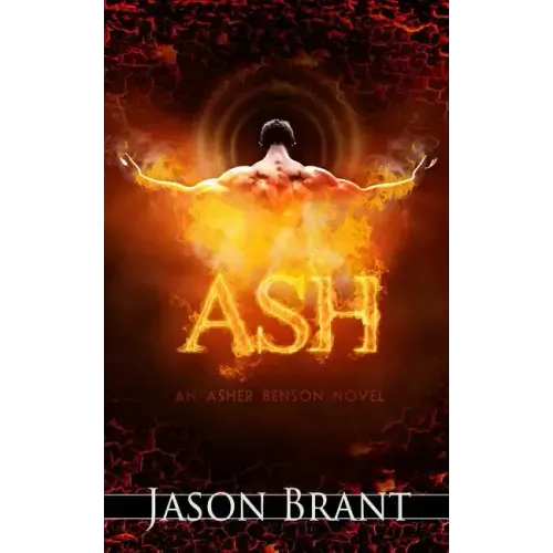 Ash