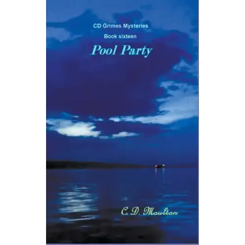 Pool Party