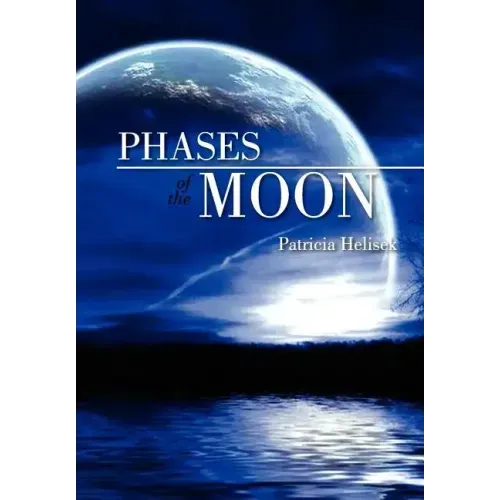 Phases of the Moon