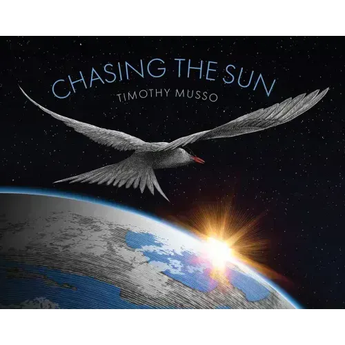 Chasing the Sun