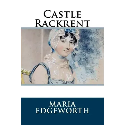Castle Rackrent