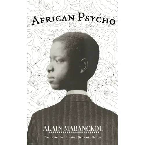 African Psycho