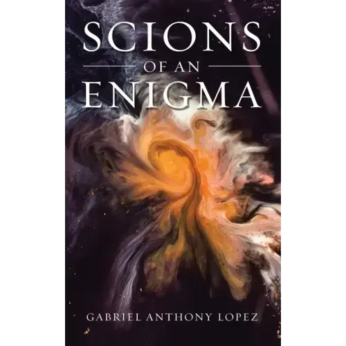 Scions of an Enigma