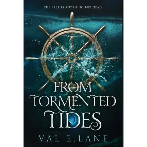 From Tormented Tides