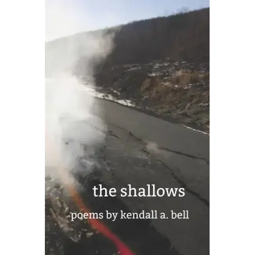 The shallows