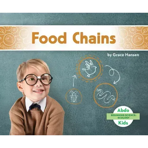 Food Chains