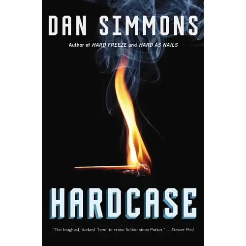 Hardcase