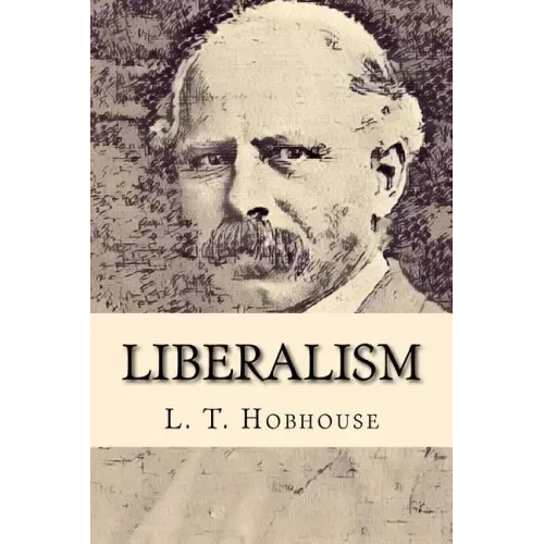 Liberalism