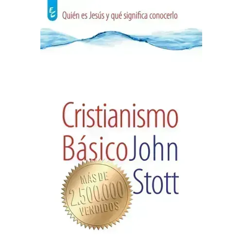Cristianismo Básico