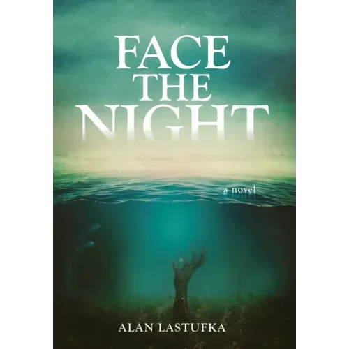 Face the Night