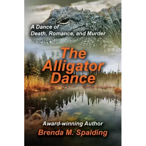 The Alligator Dance