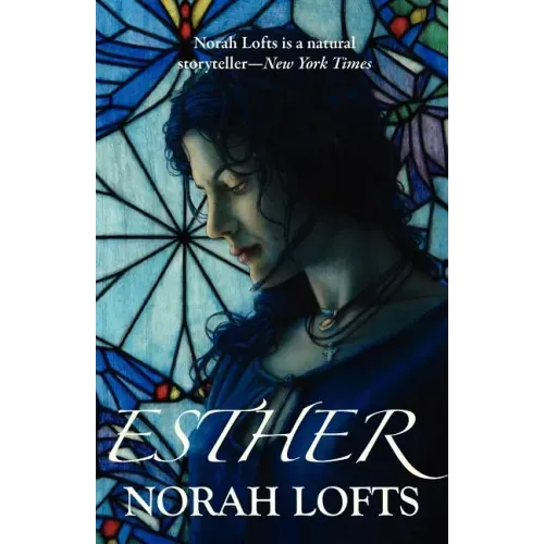 Esther