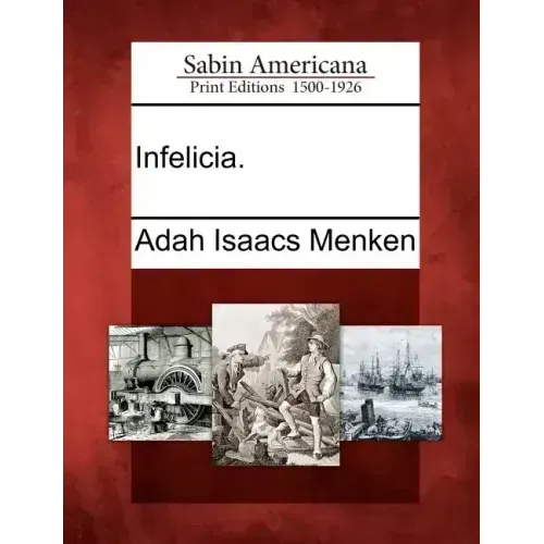 Infelicia.