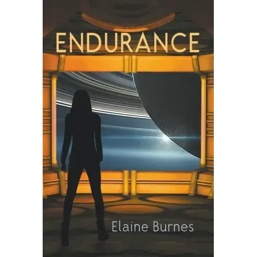 Endurance