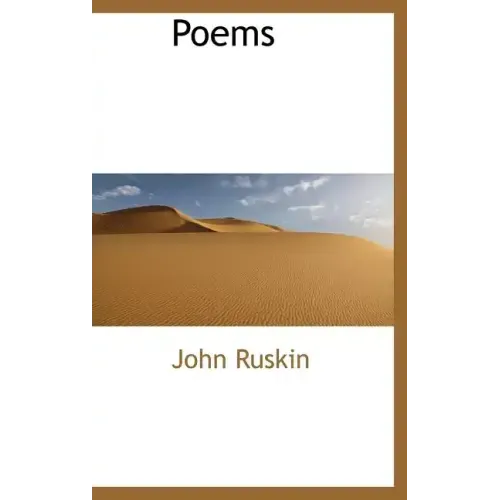 Poems