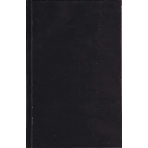 Christianity: An Introduction