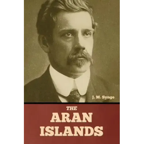 The Aran Islands