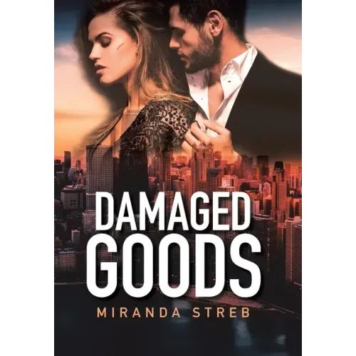 Damaged Goods