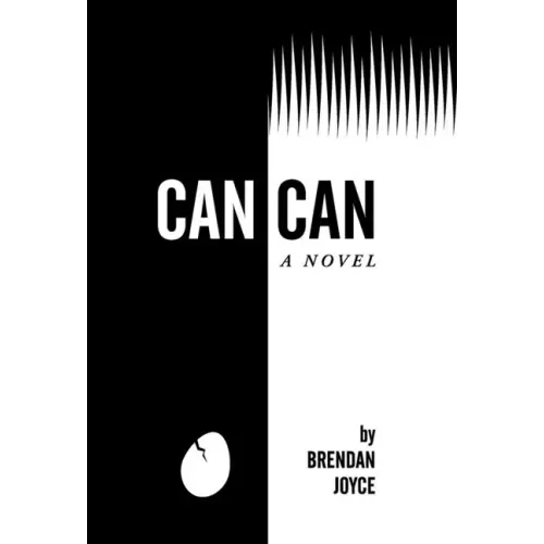 Can Can