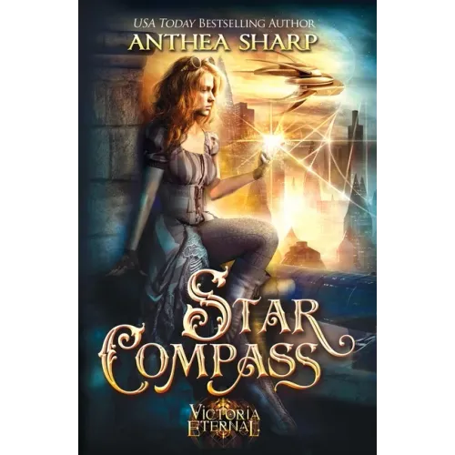 Star Compass