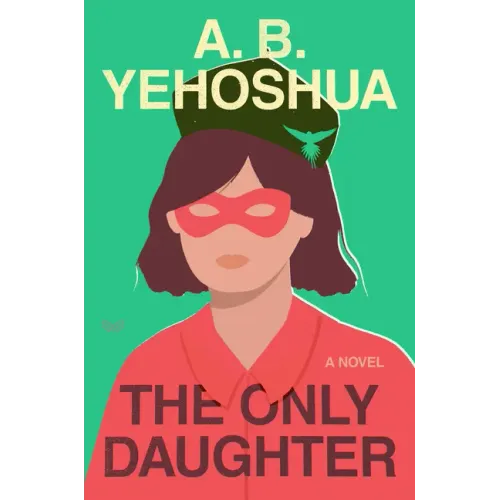 The Only Daughter