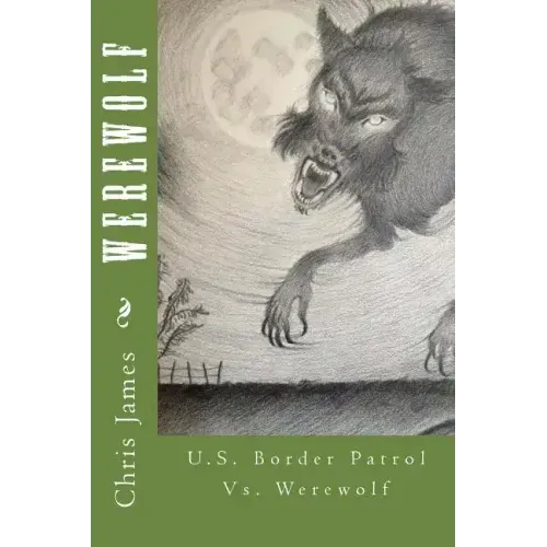 Werewolf
