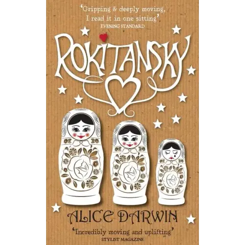Rokitansky