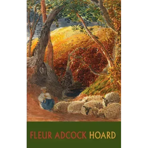 Hoard