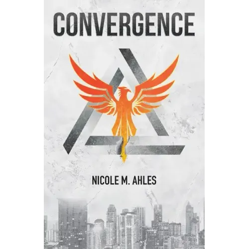 Convergence