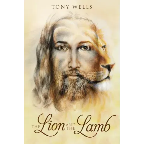 The Lion and the Lamb