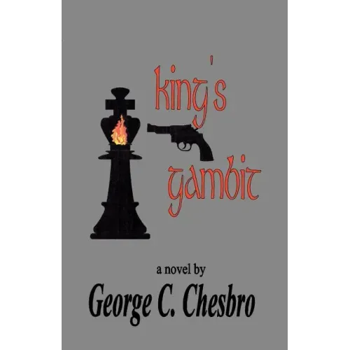 King's Gambit