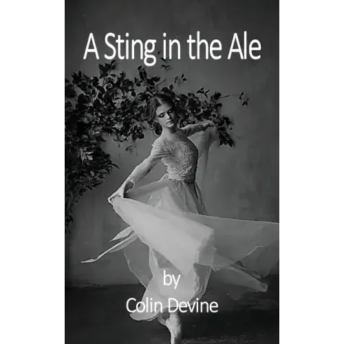 A Sting In The Ale
