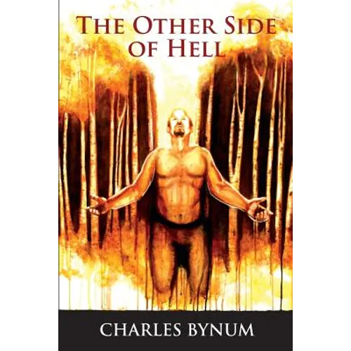 The Other Side of Hell