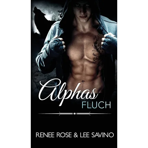 Alphas Fluch